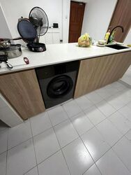 Blk 101 Spottiswoode Park (Bukit Merah), HDB 4 Rooms #468459131